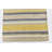 Iverson Multi Rug