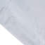 Couverture de camping portable pour l'extérieur-108574498-108574496