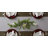Kristina 100% Cotton Table Runner-1644540530-1644540524