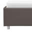 Upholstered Bed Frame with Mattress-110239985-110239984-110239988