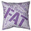 Coussin décoratif intérieur/extérieur fresno-48257223-48257217-48257221