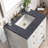 Breckenridge 30'' Single Bathroom Vanity with Top-86455823-100710559-89286501