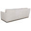 Leather Sofa-795699797-795699793