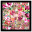 Wilderness - Cadre photo, impression sur toile-72507818-72507816