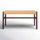 Piper Bench