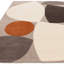 Wool Hand Tufted Area Rug-1355043337