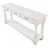 Blanc antique