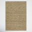 Viera Wool Striped Area Rug-1529904767-1608670550