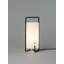 Asa Table Lamp-1882298555