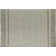 Maigo Striped Indoor Rug