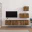 Korry TV Stand-1191867763