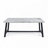 Aditya Solid Wood Coffee Table,Patio Table-116542697-116542695