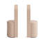 Kettle Office Bookend-1912311167
