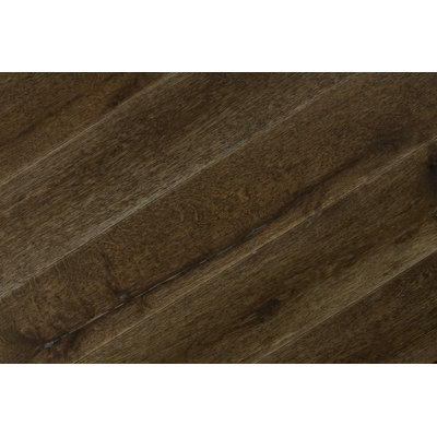 Oak 5'' W Hardwood Flooring