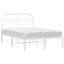 Hosby Bed-400081205-400081160