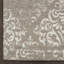 Sophie Damask Area Rug-23402407