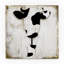 Jadaya «Fresh D laitier I», impression sur toile tendue-25325723