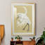 Heron Plumage VI - impression-778166761-778166550