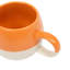 Nicola Spring - Dipped Stoneware Sphere Mugs-99079449