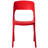 19.25'' H Stacking Side Chair-1478958560