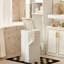 Liara Linen Cabinet