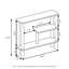 53 cm W Shelving Unit-758311407