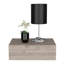 Table de chevet Isola-1397522281