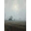 Misty Path