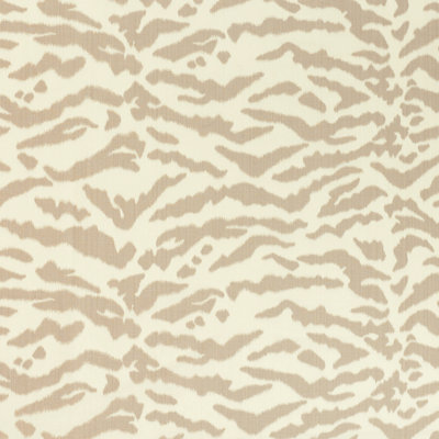 Tigris Fabric