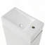 Meuble-lavabo 18,6 po avec lavabo-254658088