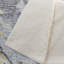 Jeté en sherpa Addison-112296414