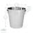 Ice Bucket