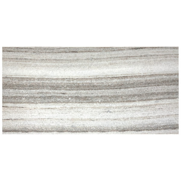 Carreau de marbre Paragon 12 × 24