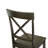 Solid Wood Side Chair Dining Chair (set Of 2)-745203854