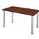 Kee Training Seminar Table Top