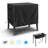 Waterproof BBQ Grill Cover