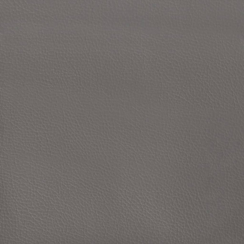 Arsheq Headboard, 80 x 200cm, Grey