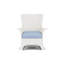 Mandalay Outdoor Rocker Chair-1632025255-1632025271