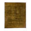 One-of-a-Kind 11'10" X 13' Area Rug