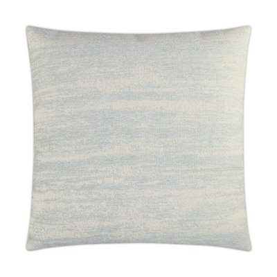 Zaraella Pillow Cover & Insert