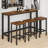 Georgina Dining Set-1808414178