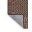 Charmie Oriental Indoor Rug-882459489