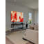 1 Piece Wrapped Canvas Wall Art-12309874