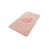 Rose est en rupture de stock