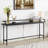 Ramsdell Console Table with Built-in Outlets-1069811218-1069811216