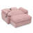 Reception Sofas-723054101