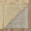 Tapis Coventry-92303225
