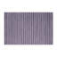 Tapis intérieur / extérieur mauve HorizontalStripes-368632906