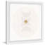 Golden Core by Marmont Hill - Single Picture Frame Painting-216446751