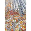 One-of-a-Kind 8' X 10' Flatweave Area Rug